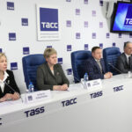 В Новосибирской области пройдут мероприятия ко Дню памяти жертв геноцида советского народа