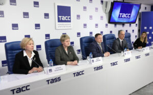 В Новосибирской области пройдут мероприятия ко Дню памяти жертв геноцида советского народа