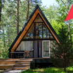 Андрей Травников на Совете при полномочном представителе президента РФ: итоги и перспективы для региона