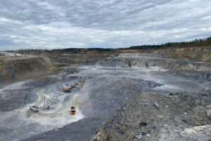 «Мы всё знаем» – как преодолеть сопротивление и запустить изменения
