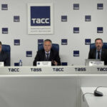 Для жителей Новосибирской области с 18 апреля запустят дачные маршруты