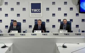 Для жителей Новосибирской области с 18 апреля запустят дачные маршруты