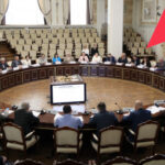В Новосибирской области еще 20 учреждений стали доступны для владельцев «Пушкинской карты»