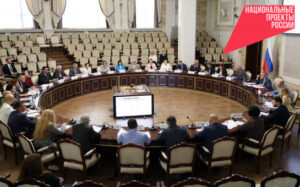 В Новосибирской области еще 20 учреждений стали доступны для владельцев «Пушкинской карты»