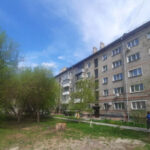 В Новосибирске продолжат масштабное обследование домов для капремонта