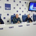 Спасатели рассказали новосибирцам о подготовке к купальному сезону