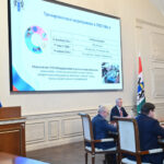 В Новосибирской области завершена подготовка к ГИА школьников
