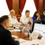 В Новосибирской области требуются физики и математики