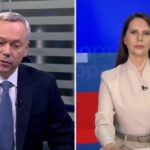 В Новосибирской области обновили почти треть общественного транспорта