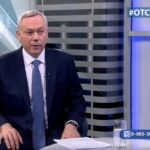 Герои НовоСибири будут востребованы на всех должностях управления региона