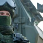 Сибирякам, заключившим контракты на СВО, спишут просроченные кредиты до 10 млн рублей