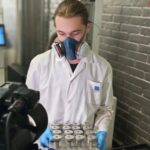 Новосибирские ученые создали онкологические имплантаты
