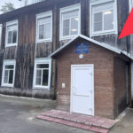 В Новосибирской области отремонтируют школы по нацпроекту