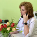 Пять новосибирских медиков вышли в финал всероссийского конкурса