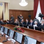 Учесть опыт соседних регионов: нужен мусоросортировочный комплекс в Новосибирске
