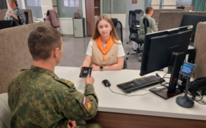 В Новосибирской области действует широкий спектр поддержки участников СВО
