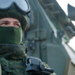 Новосибирские контрактники благодаря отваге сохраняют жизни сослуживцев в зоне СВО