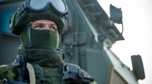 Новосибирские контрактники благодаря отваге сохраняют жизни сослуживцев в зоне СВО