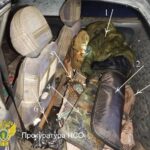 Суд конфисковал ружья и автомобиль у жителя Сузунского района за отстрел барсука и косули