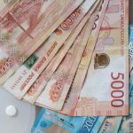 Противодействие коррупции: принципы и механизмы