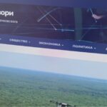 Тарифы сайта «Степные зори» (STEPZORI.RU) на публикацию материалов предвыборной агитации