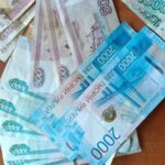 Негативные последствия выплаты серой заработной платы
