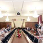 Усилен надзор за использованием пестицидов новосибирскими аграриями