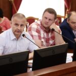 Письма без задержки: проблемы работы почты обсудили депутаты Заксобрания