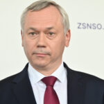 В Новосибирской области все потребители обеспечены топливом
