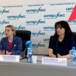 В Новосибирской области диспансеризация помогает выявить пациентов с диабетом на ранних стадиях
