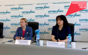 В Новосибирской области диспансеризация помогает выявить пациентов с диабетом на ранних стадиях