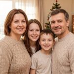53 семьи Новосибирской области получили сертификаты на жилье