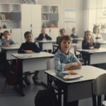 Более 48 тысяч абитуриентов в Новосибирской области хотят стать педагогами