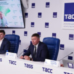 В Новосибирской области стартовал прием заявок на участие в программе «Земский тренер»