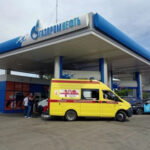 Ситуация с топливообеспечением в Новосибирской области остается напряженной