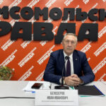 В Новосибирской области борьба с шелкопрядом показала высокую эффективность