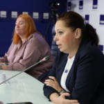 Аллергия на кондиционер: правда или миф?