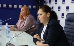 Аллергия на кондиционер: правда или миф?