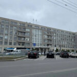 В Новосибирской области выделены дополнительные средства на программу социальной газификации