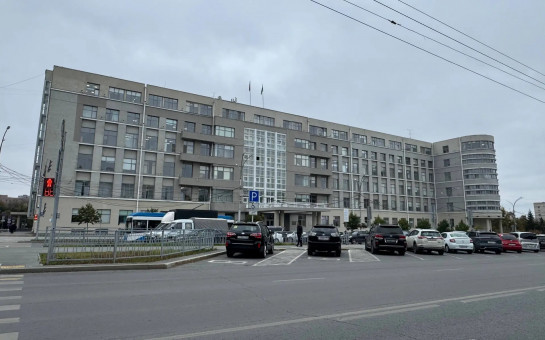 В Новосибирской области выделены дополнительные средства на программу социальной газификации