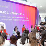 Все профессии важны: «Ростелеком» подвел итоги всероссийского флешмоба #явлияю