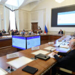 В Новосибирской области усиливают меры по профилактике наркомании среди молодёжи