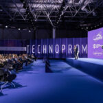 Решения в области ИИ представят на форуме «Технопром-2026» в Новосибирске