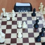 Депутаты Заксобрания покупают инвентарь для развития спорта