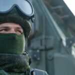 Успей стать героем: добровольцы в беспилотные войска получат 2,9 млн рублей и места в вузах и колледжах