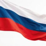 Руководители Кочковского района поздравили земляков с Днем Государственного флага