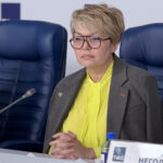 В Новосибирской области формируется единое образовательное пространство