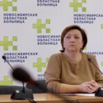 В Новосибирской области в сентябре стартует прививочная кампания против гриппа