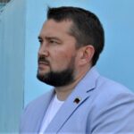 О мужестве и чести: уроки патриотизма проводят для молодежи в Новосибирске