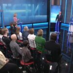 Андрей Травников: система образования региона в пятёрке лучших в стране
